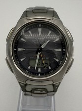 Casio Wave Ceptor WVA-430J