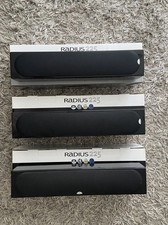 Monitor Audio Radius 225