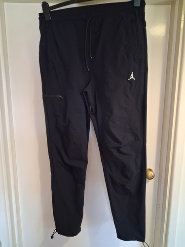 Nike jordan men tracksuit - nike,