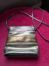 Vintage Gold/Silver/Pewter