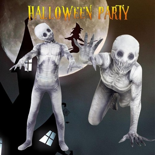 Kids boys the rake morphsuit - boys,