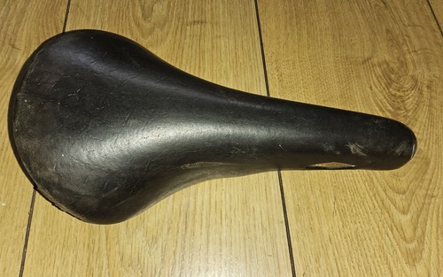 Selle san marco rolls retro - selle,