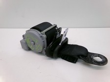 14-21 CITROEN C1 FURIO 3DR