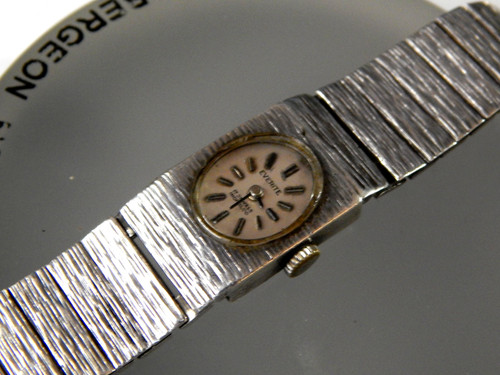 Vintage 1970s everite 925 - vintage,