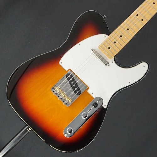 Fender mij hybrid - hybrid, ii