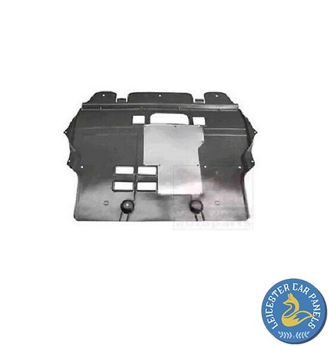 2007 2013 engine cover - 2007-2013,