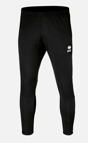 Errea key tracksuit trousers - tracksuit,