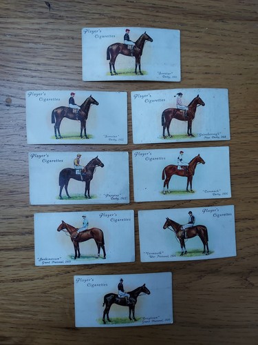 Derby and grand national - grand,