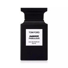 Tom Ford F*cking Fabulous Eau