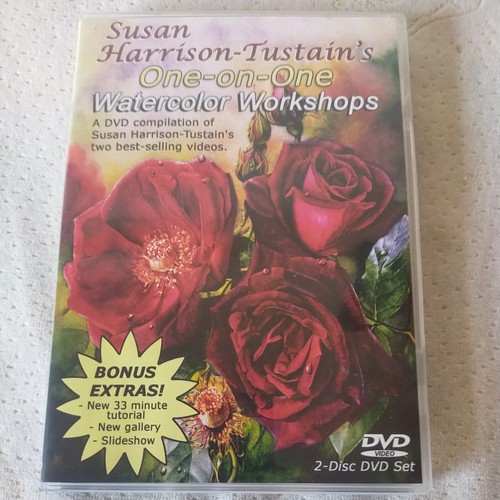 Susan harrison tustain - susan, harrison-tustain's