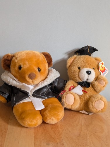 Vintage patamates graduation - patamates,