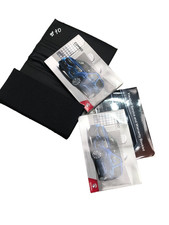 Vauxhall Combo E Mk4 Owner