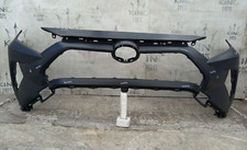 TOYOTA RAV4 MK4 2019-ON