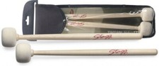 Stagg SMTIM F50 Timpani 50mm Round Felt Drum Stick Mallets