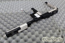 HP Compaq Evo N1015v Laptop Speakers 285538-001