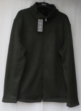 MEN'S MARKS AND SPENCER