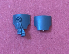 New Space Marine Terminators