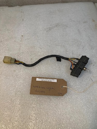 1980 suzuki dr400 370 - 1980,