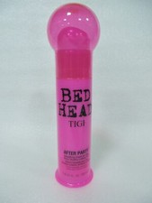 TIGI BED HEAD AFTER PARTY