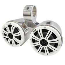 Wakeboarding Tower KICKER 6.5