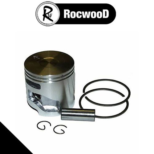 Husqvarna k750 k760 piston and - k750,