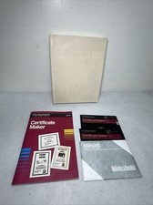 Springboard Certificate Maker