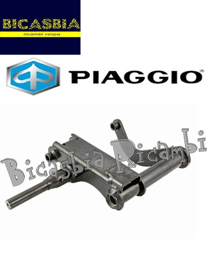 1c0025559 original piaggio - -,