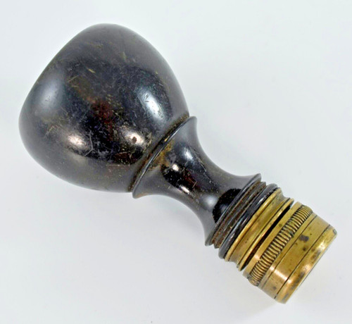 Antique 19th century port - century,