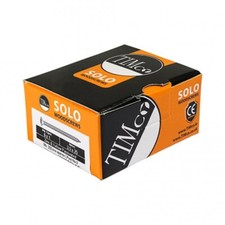 6.0 x 150 TIMCO ZINK SOLO