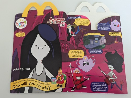 Adventure time happy - adventure,