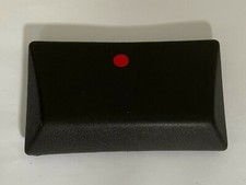 MK3 MK4 Ford Escort Combi/Estate Rear Windscreen Wiper Motor Cover NOS 1590324