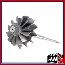 KKK K14 P/N 5314-120-2101