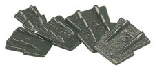 Draper 12241 Pack of 5 Hammer