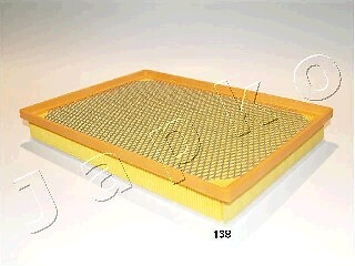 New air filter - filter, for
