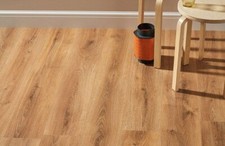 8mm Advanced Summer Oak