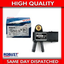 Bosch dpf diesel exhaust - bosch,