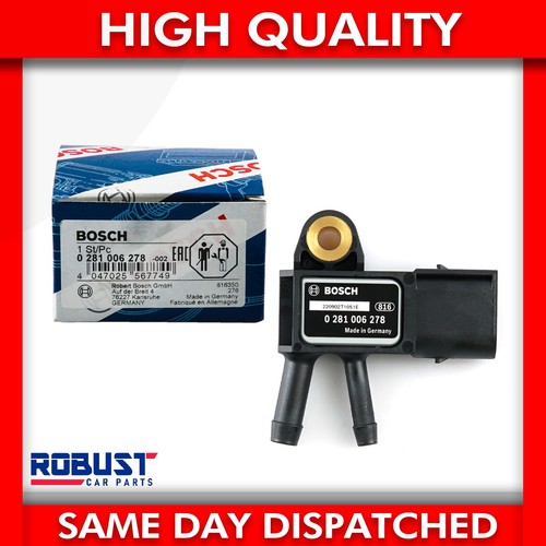 Bosch dpf diesel - bosch,
