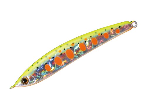 Smith troutin surger 6cm - smith,