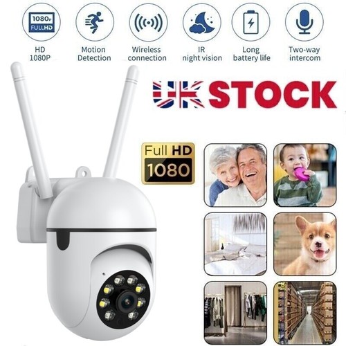 Security cctv camera - cctv,