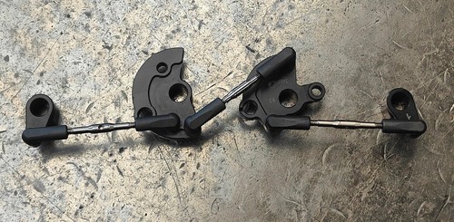 Kawasaki kr1s kips - kawasaki,