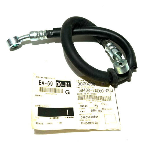 Nos suzuki gsf1200 - suzuki, gsf600