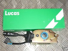 LAND ROVER DEFENDER 90/110