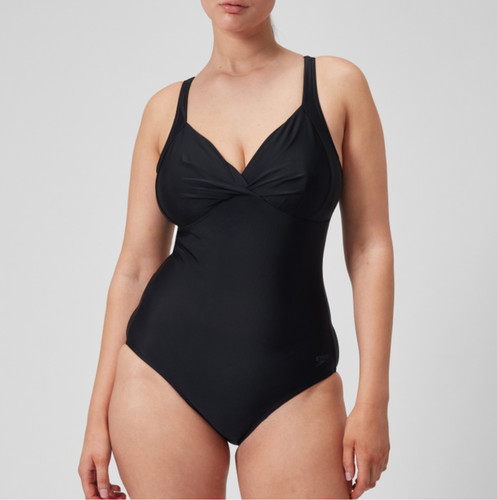 Speedo women shaping - speedo, women's