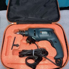 Black & Decker KR600RE Corded