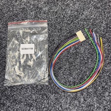 Hondata Analogue and CANbus