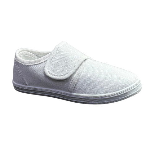Kids pumps unisex children - kids,