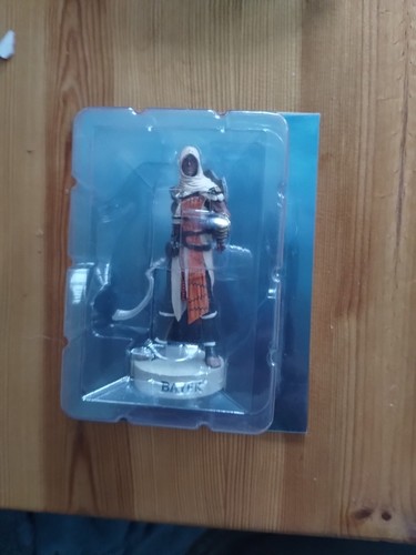 Hachette assassin creed action - creed,
