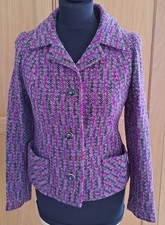 Womens Vintage Hardy Amies