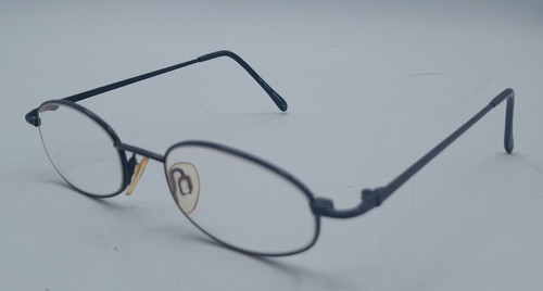 Specsavers ross unisex eyewear - specsavers,