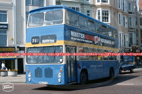 Bus photo hastings - photo, &